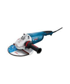 Amoladora GWS 28-180 2800W