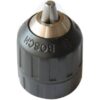 Mandril ajuste rapido 10mm rosca 1/2-20