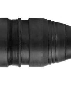 Mandril intercambiable SDS Plus p/11238