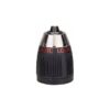 Mandril Auto-Lock 13mm
