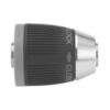 Mandril Auto-Lock 10mm