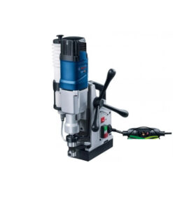 Taladro GBM 50-2 con base magnética