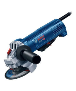 Amoladora GWS 9-125P