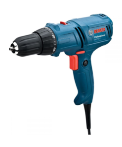Taladro Atornillador GSR 7-14 400 Watts.