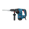 Martillo rotopercutor SDS Plus GBH 3-28 DRE