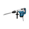 Martillo Rotopercutor GBH 5-40 DCE