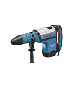 GBH 12-52 MARTILLO PERFORADOR REEMP A 0611245715 1.700 watts.