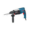 Martillo Rotopercutor GBH 2-28D.