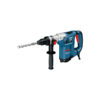 Martillo Rotopercutor GBH 5-40D.Potencia 1.100 W.
