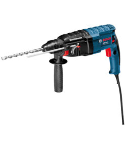 Martillo Rotopercutor SDS Plus GBH 2-24 D