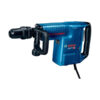 Martillo Demoledor GSH 11E