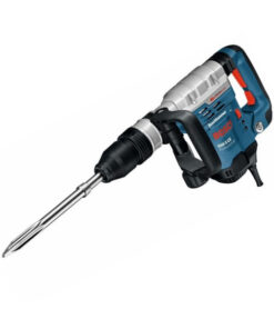 Martillo Demoledor GSH 5CE - 1150 W.