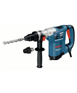 Martillo Rotopercutor SDS Plus GBH 4-32 DFR