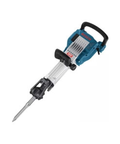 Martillo Demoledor GSH 16-28