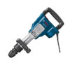 Martillo Demoledor GSH 11 VC .Potencia : 1.700W.