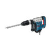 Martillo Demoledor GSH 5 1.100 w