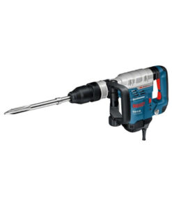 Martillo Demoledor GSH 5 1.100 w