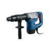 Martillo Demoledor GSH 500 1100w- 2900 PPM.