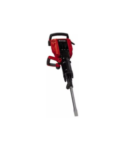 Martillo SDS Max TE-DH 50 Electrico