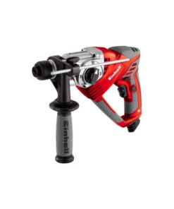 Martillo SDS Max Electrico TE-DH 1027