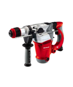 Martillo SDS Max Electrico TE- DH 12