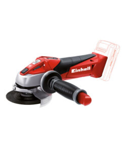 TE-AG 18 Li Solo Amoladora Angular Inalámbirca