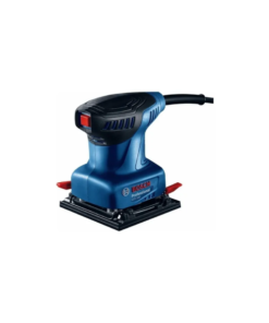 Lijadora de Palma GSS 140 220W