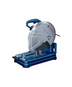 Sierra Sensitiva BOSCH GCO 14-24 2400W