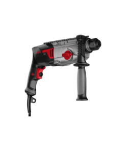 Martillo Perforador SKIL 750 W