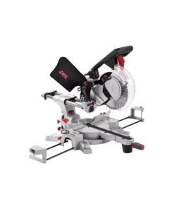Ingletadora SKIL Telescópica 1800W