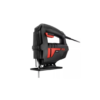 Sierra caladora SKIL 380W