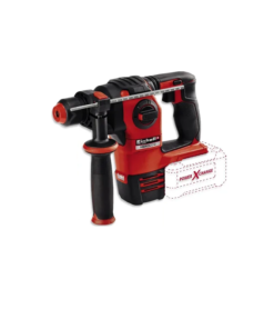 Rotomartillo Inalambrico HEROCCO 36/28