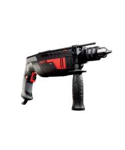 Taladro Percutor SKIL 700W 13 mm