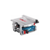 Sierra De Mesa Banco Bosch Gts 10j 10" 1800w