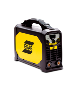 Soldadora ESAB LHN 242i