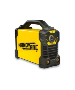 Soldadora ESAB HANDY ARC 142i
