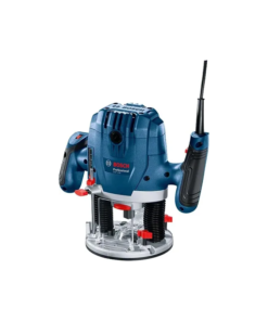 Fresadora Bosch GOF 130