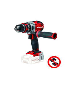 Taladro Inalámbrico TE-CD 18-48 LI-I