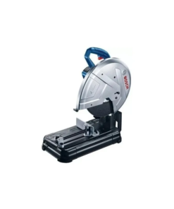 Sierra Sensitiva Bosch GCO 220 2200W