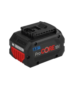 Bateria Bosch ProCORE18V 8.0Ah