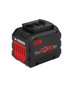 Bateria Bosch ProCORE18V 12.0Ah