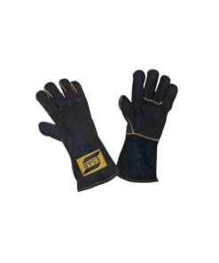 Guantes ESAB HD Black