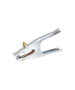 Pinza de masa ESAB GA500 hasta 500 A