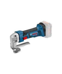 Cizalla a Batería Bosch GSC 18V-16