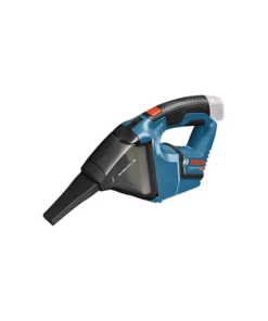 Aspiradora inhalambrica Bosch GAS 12V