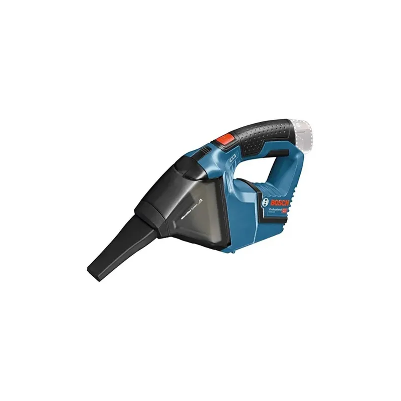 06019E3000