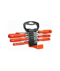 Set de destornilladores Linea 3000