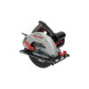 Sierra Circular Skil 7 1/4" 1200W