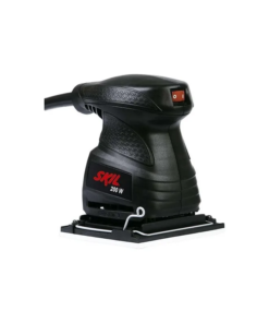 Lijadora de Palma Skil 200W