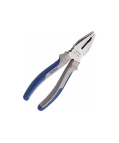 Pinza universal 160 mm